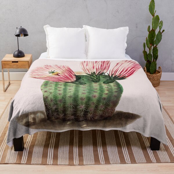 Item preview, Desert Flower designed and sold by ZinZoe.
