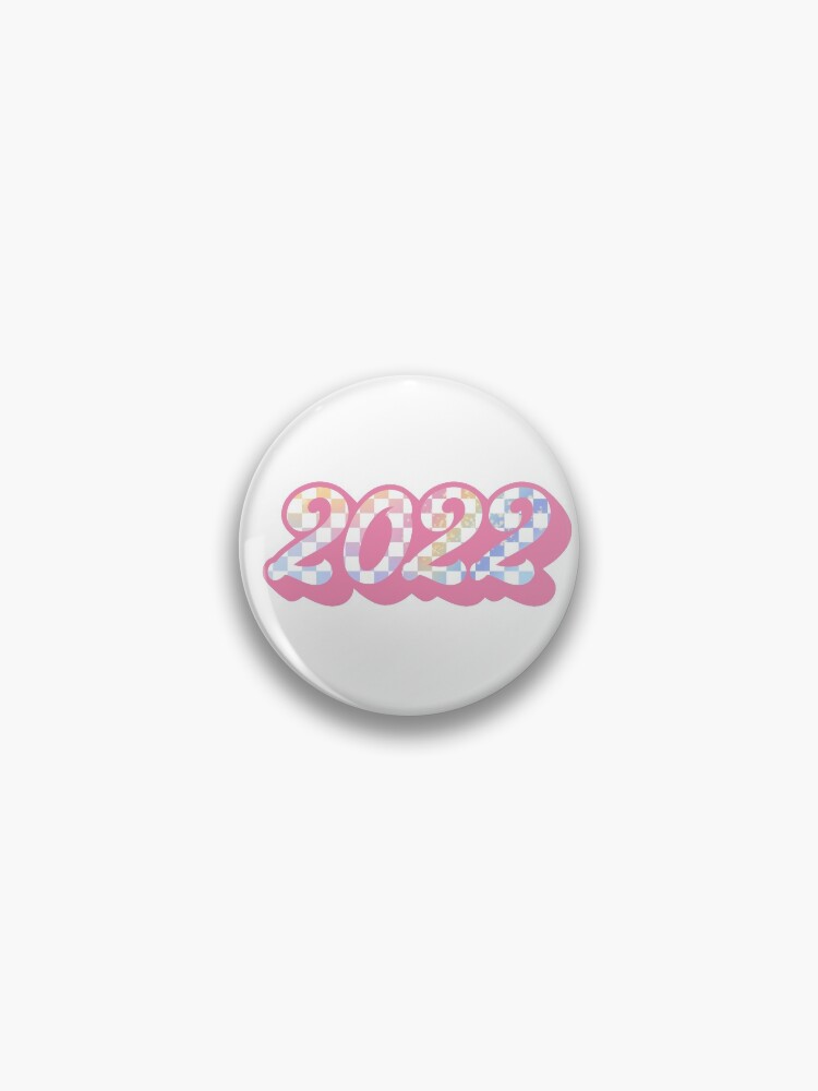 Pin on Shop 2022