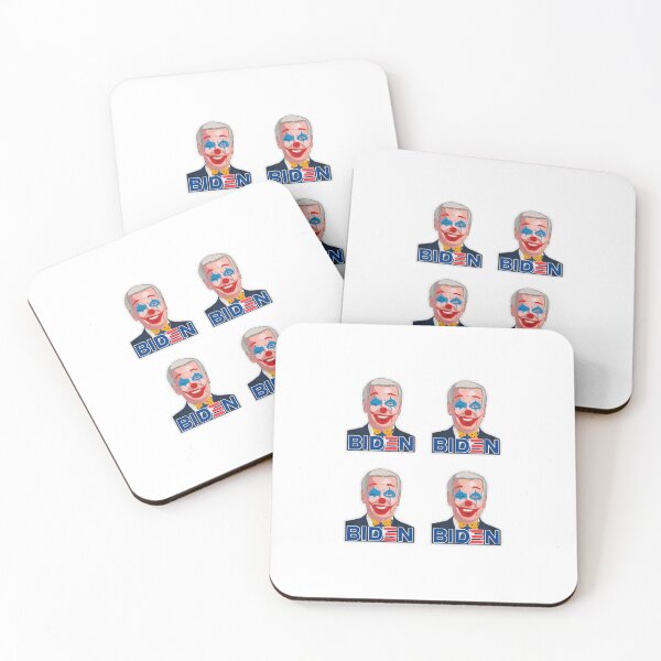 Item preview, Fuck Joe Biden  designed and sold by larajonsene.