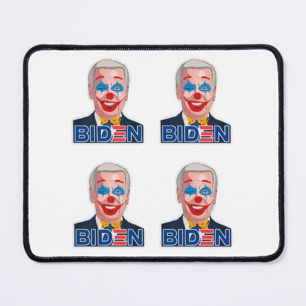 Item preview, Fuck Joe Biden  designed and sold by larajonsene.