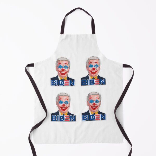 Item preview, Fuck Joe Biden designed and sold by larajonsene.