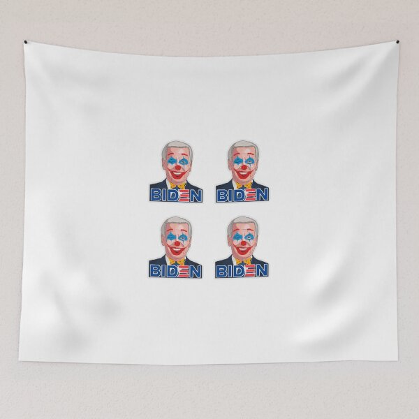Item preview, Fuck Joe Biden  designed and sold by larajonsene.