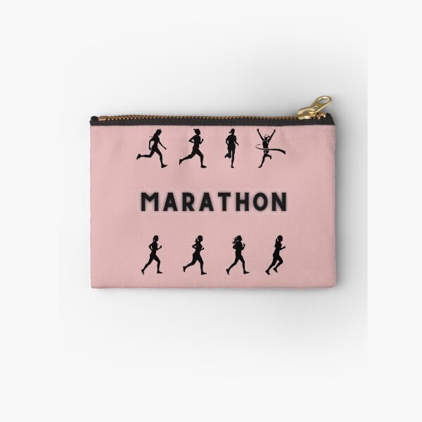 Item preview, Marathon designed and sold by Thorongla.