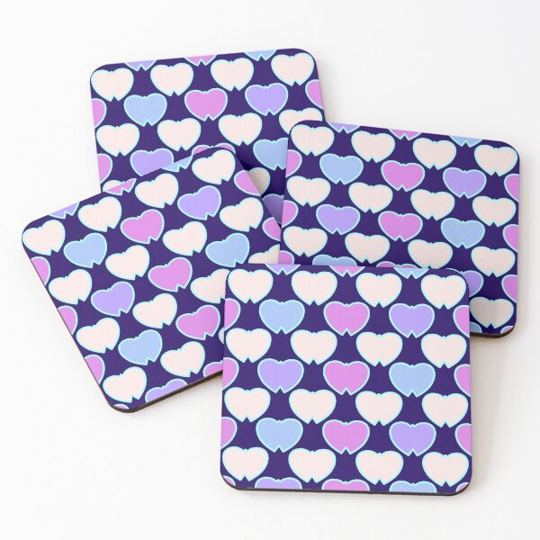 Item preview, I bat you can! designed and sold by Sissle.