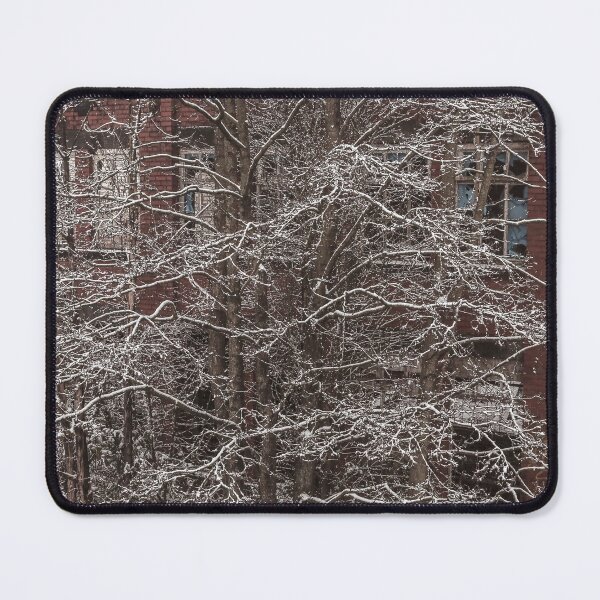 Item preview, Looking - A View  designed and sold by Carl Gaynor.