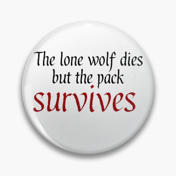 Item preview, game of thrones quote a song of ice and fire stark house designed and sold by musingsofamuse.
