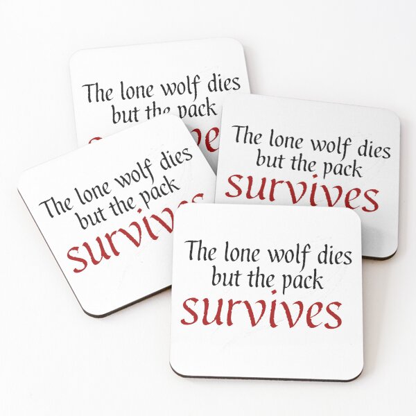 Item preview, game of thrones quote a song of ice and fire stark house designed and sold by musingsofamuse.