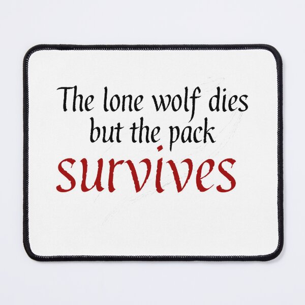 Item preview, game of thrones quote a song of ice and fire stark house designed and sold by musingsofamuse.