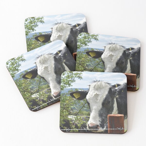 Item preview, Moo-ving On Up designed and sold by Ag-Vulture.