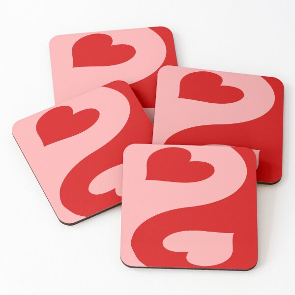 Item preview, 2 Hearts 4 you. designed and sold by BtsArmy02.