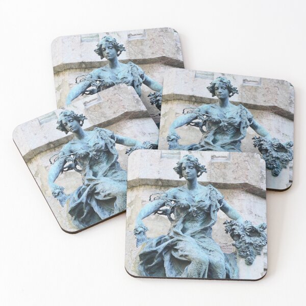 Item preview,  Monumento a los mártires de la religión y de la patria ZARAGOZA designed and sold by Tropical Blood.
