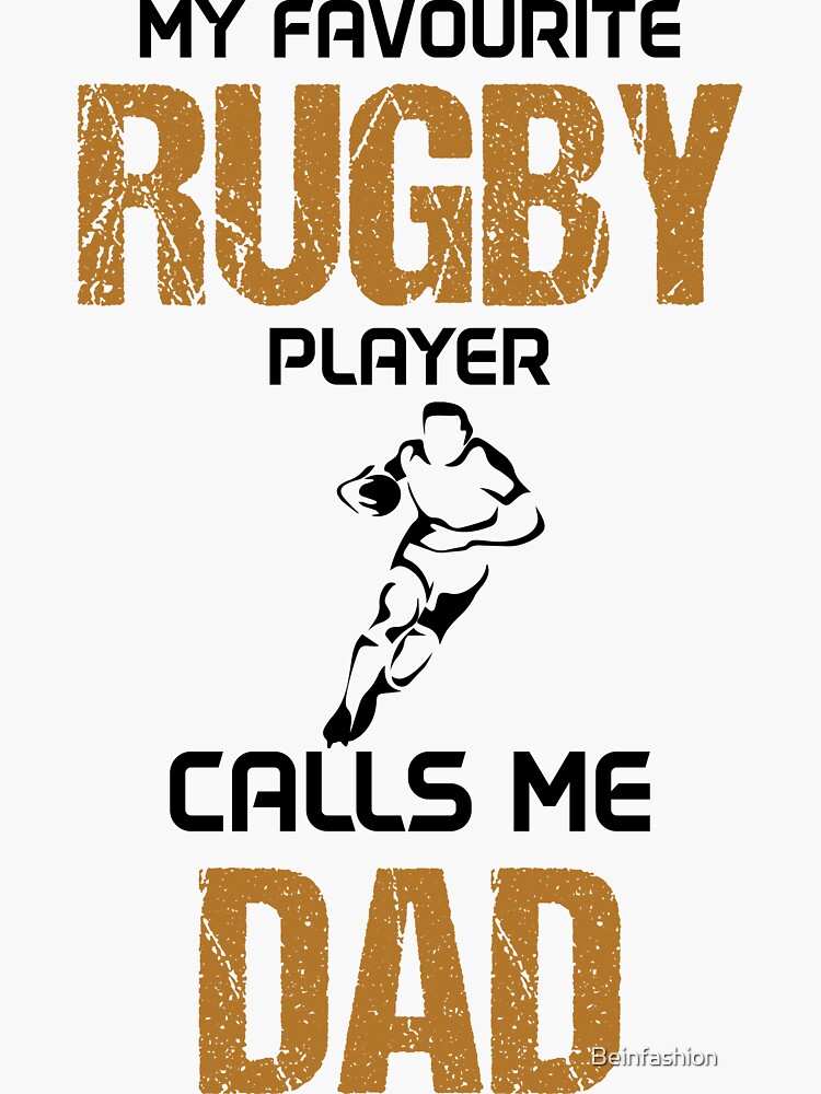 Rugby gifts 2024 for dad