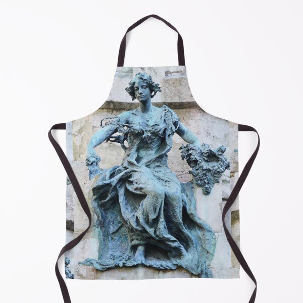 Item preview, Monumento a los mártires de la religión y de la patria ZARAGOZA designed and sold by Tropical Blood.