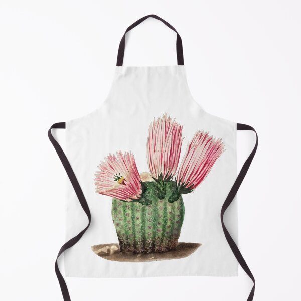 Item preview, Cactus Flower designed and sold by ZinZoe.