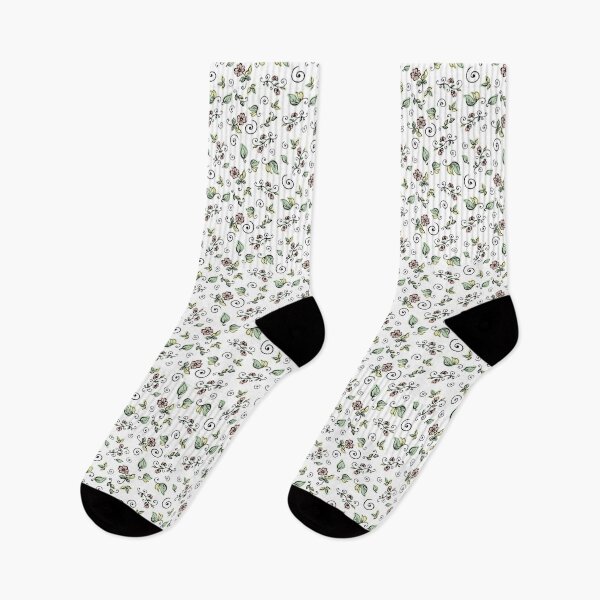 Item preview, Mi flor designed and sold by Niceprint42.