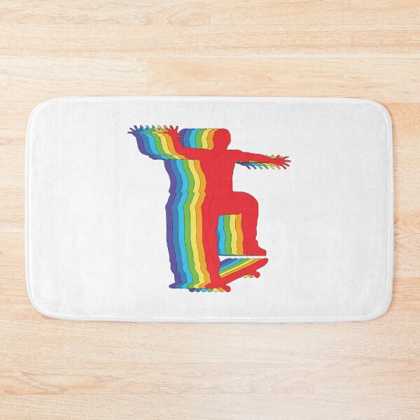 Item preview, Vintage skateboard designed and sold by nikolaj1301.