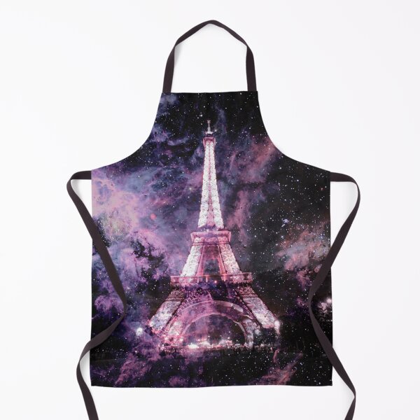 Item preview, Copy of Paris Dreams Orchid Pink Lavender Periwinkle Blue designed and sold by 2sweetsDesign.