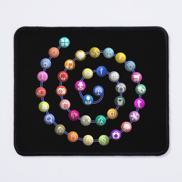 Item preview, social media designed and sold by Billlogan.