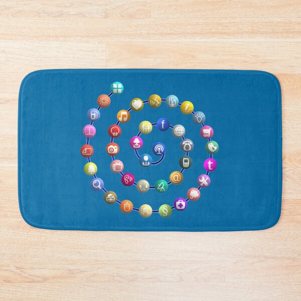 Item preview, social media designed and sold by Billlogan.