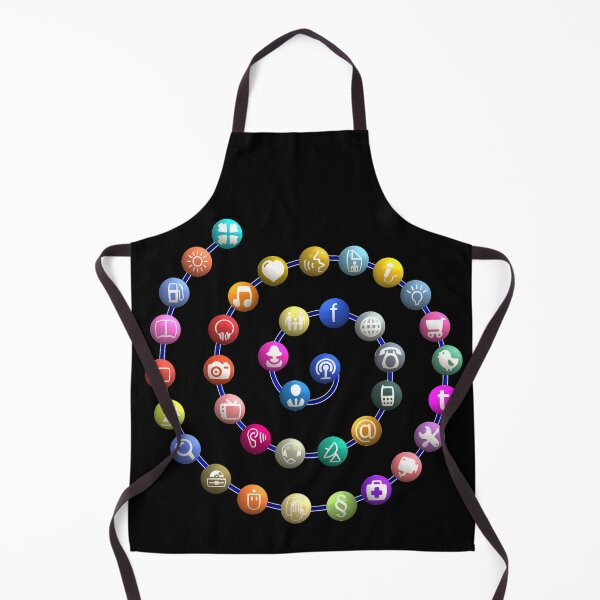 Item preview, social media designed and sold by Billlogan.