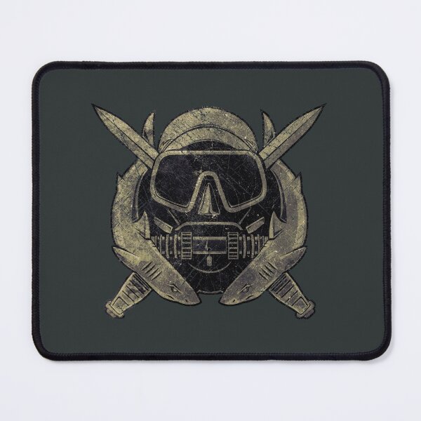 Item preview, USA Combat Diver V02 designed and sold by Lidra Zehcnas.
