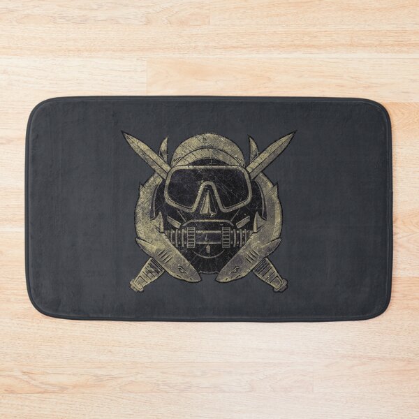 Item preview, USA Combat Diver V02 designed and sold by Lidra Zehcnas.