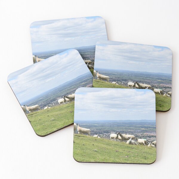 Item preview, On A Hillside designed and sold by Ag-Vulture.