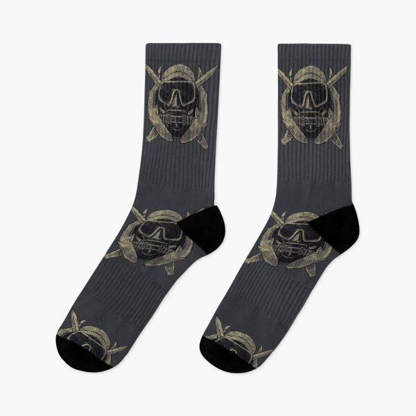 Item preview, USA Combat Diver V02 designed and sold by Lidra Zehcnas.