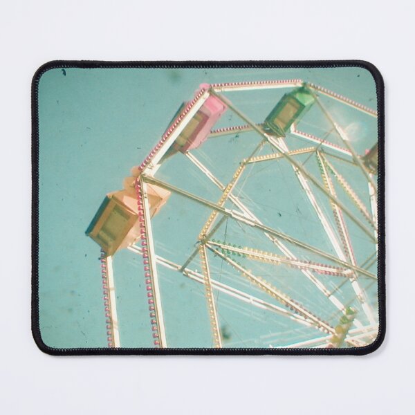 Item preview, Big Wheel designed and sold by Cassia Beck.