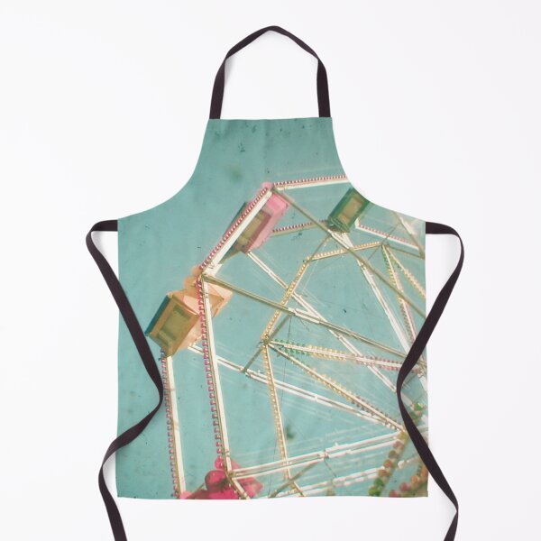 Item preview, Big Wheel designed and sold by Cassia Beck.