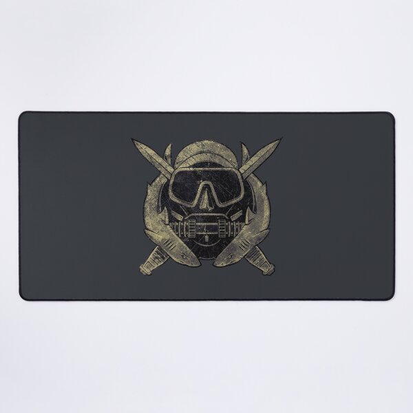 Item preview, USA Combat Diver V02 designed and sold by Lidra Zehcnas.