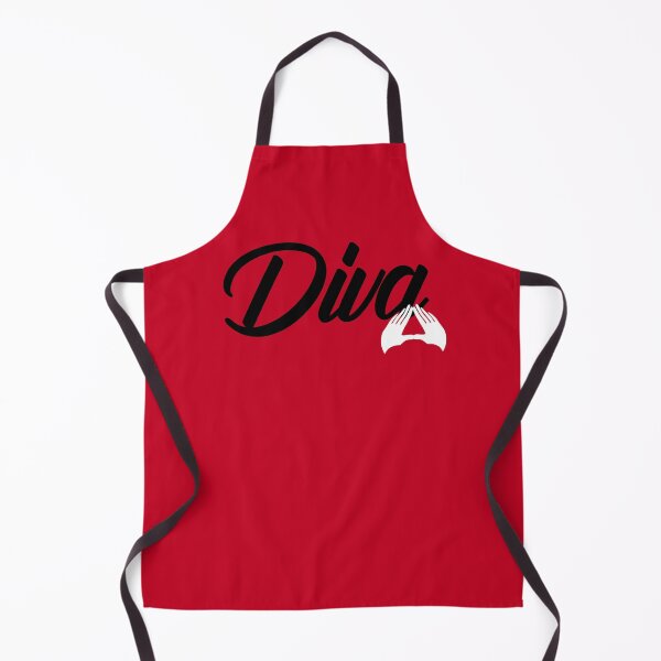 Item preview, DST - Diva 2.0 designed and sold by EqualiTEEZ.