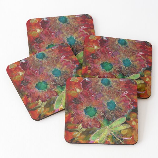 Item preview, Dragonlight designed and sold by JudyGiovangelo.
