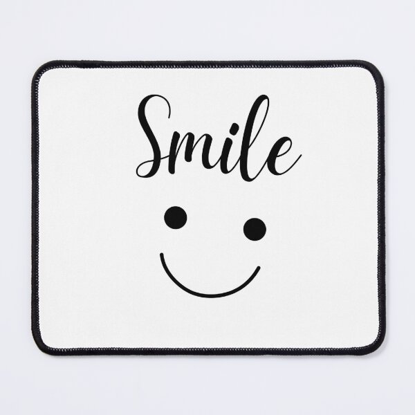 Item preview, SmileTshirts designed and sold by Shevonda Thomas.