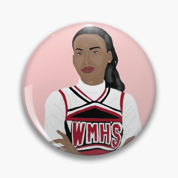 Item preview, Santana designed and sold by JayCee19.
