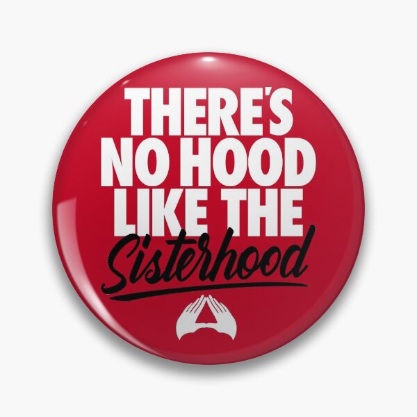 Item preview, DST - sisterhood designed and sold by EqualiTEEZ.
