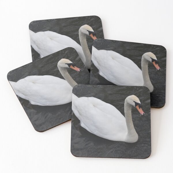 Item preview, Swanning round designed and sold by Ag-Vulture.