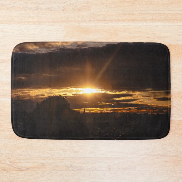 Item preview, sun shine in designed and sold by Leo Wilson.