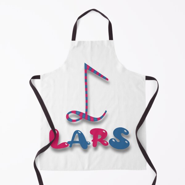 Item preview, Lars Model designed and sold by kiwi20design.