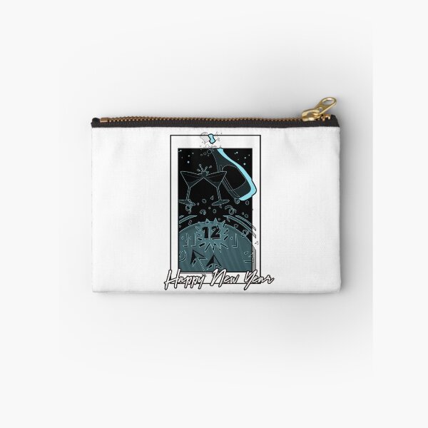 Item preview, happy new year all  designed and sold by avolter6.