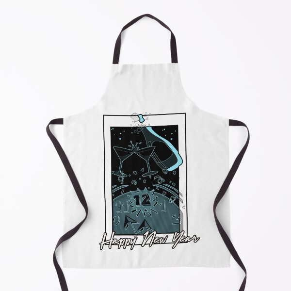 Item preview, happy new year all designed and sold by avolter6.