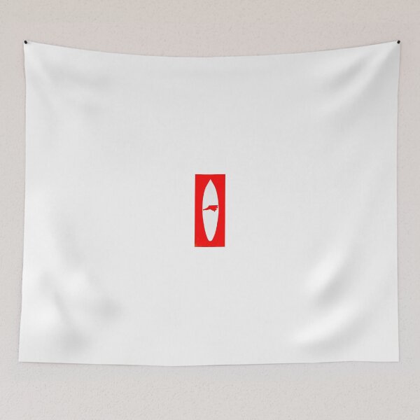 Item preview, Carolina surfboard designed and sold by barryknauff.