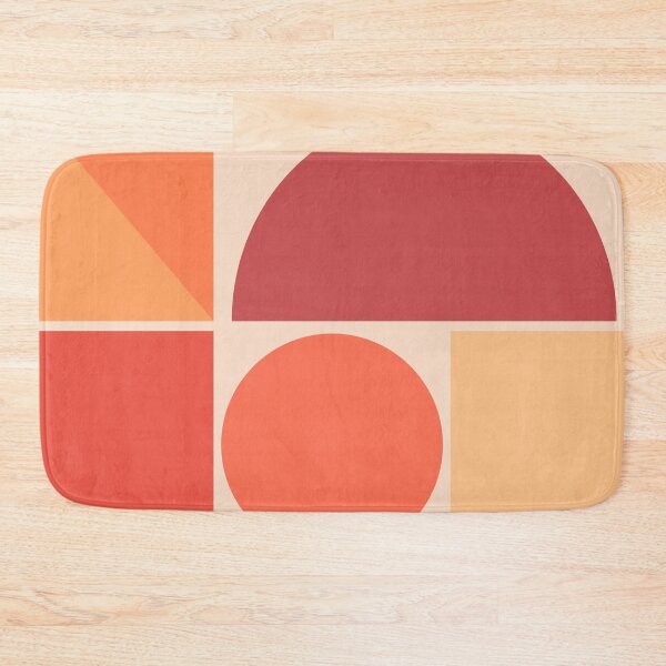Item preview, Minimal Abstract 01 designed and sold by BeatrisVeres.