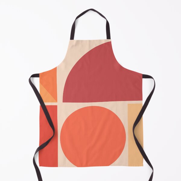Item preview, Minimal Abstract 01 designed and sold by BeatrisVeres.