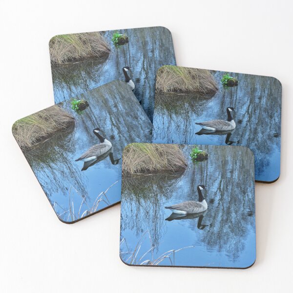 Item preview, Reflection designed and sold by Ag-Vulture.