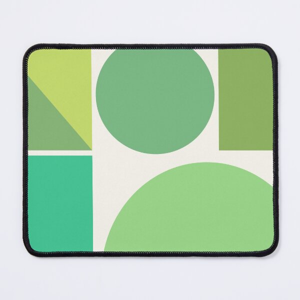 Item preview, Minimal Abstract 02 designed and sold by BeatrisVeres.