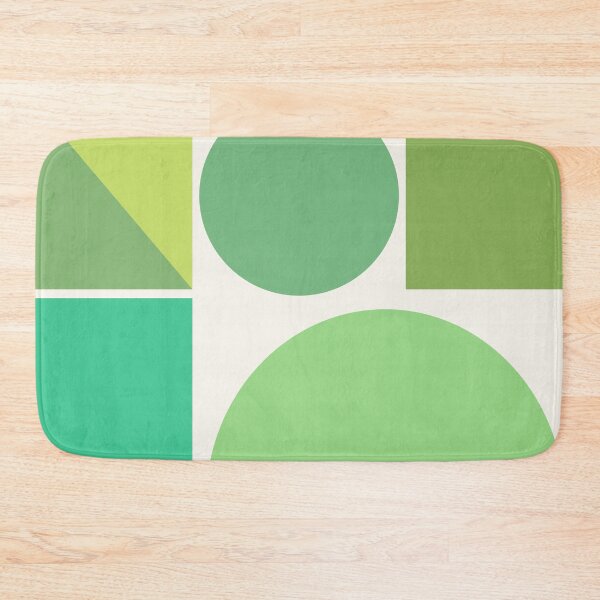 Item preview, Minimal Abstract 02 designed and sold by BeatrisVeres.