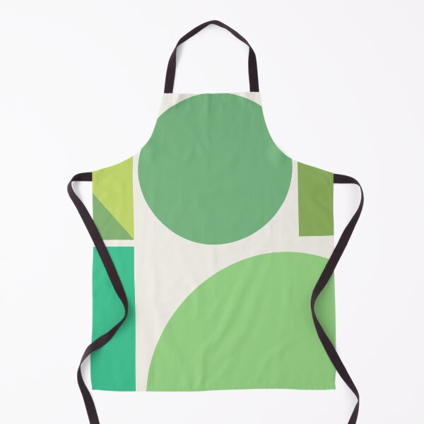 Item preview, Minimal Abstract 02 designed and sold by BeatrisVeres.