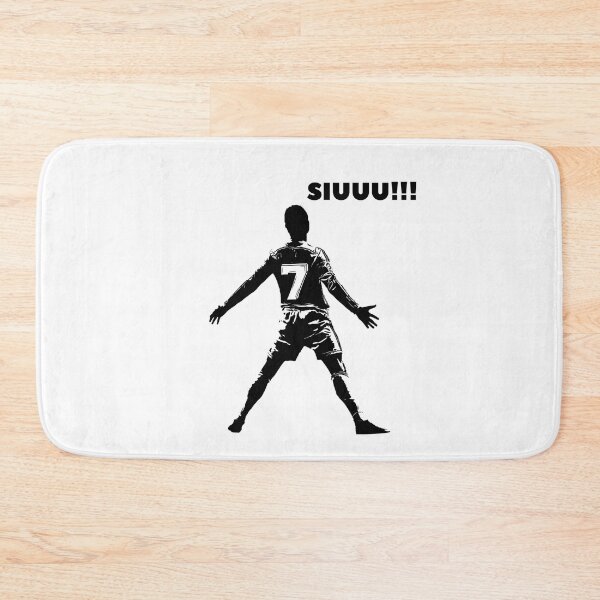 Item preview, Siuuu - Jumper designed and sold by ExcitedMood.
