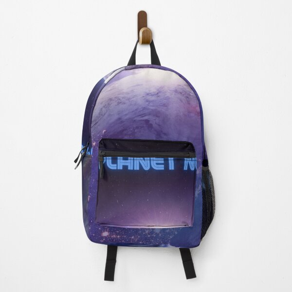 Item preview, Planet Number One designed and sold by Thorongla.